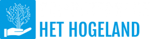 Computerbank Het Hogeland