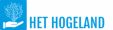 Computerbank Het Hogeland